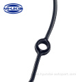 22441-26020 Gasket penutup rocker untuk Hyundai Kia